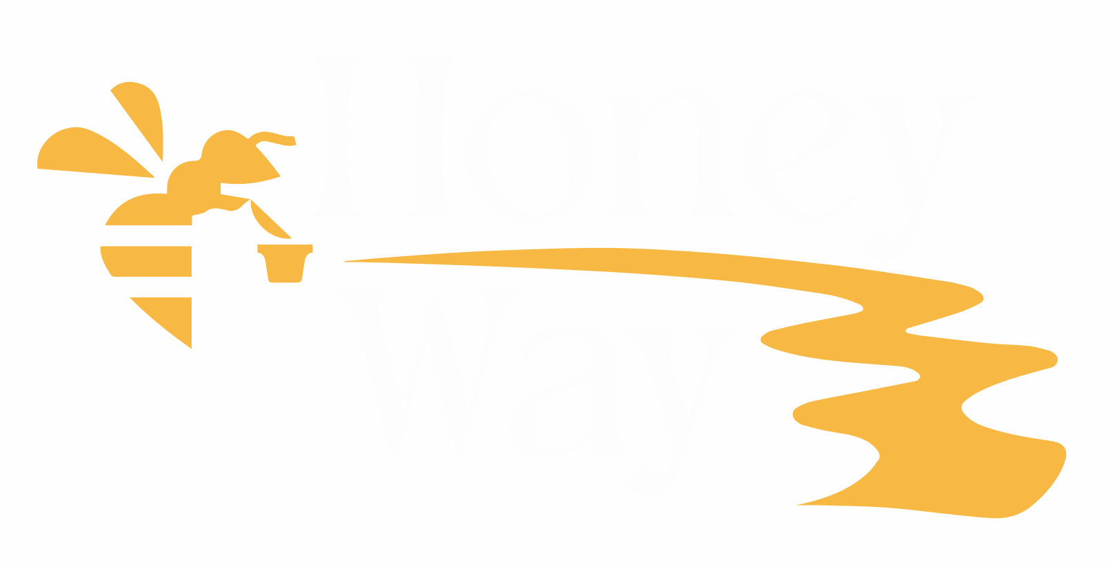 logo light