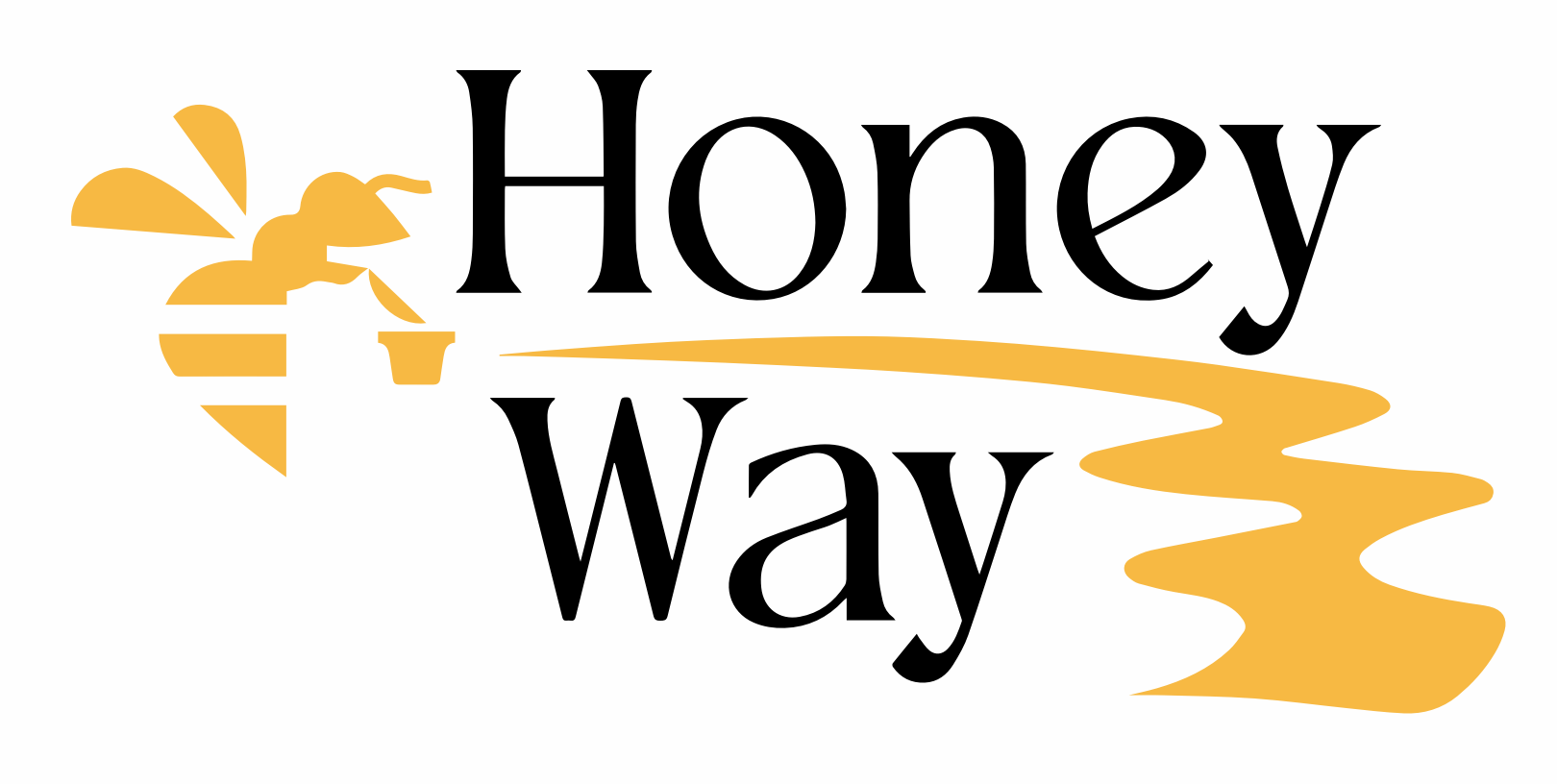 logo main